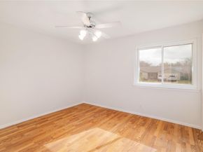 1402 Wayne DR, Round Rock TX 78664