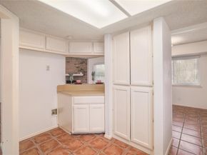 1402 Wayne DR, Round Rock TX 78664