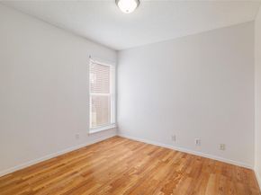 1402 Wayne DR, Round Rock TX 78664