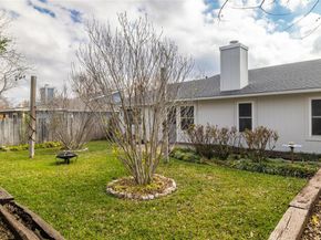 1402 Wayne DR, Round Rock TX 78664