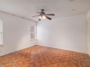 1402 Wayne DR, Round Rock TX 78664