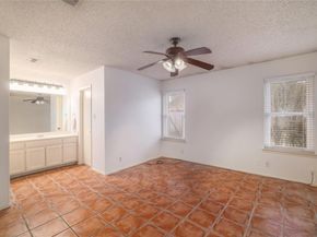 1402 Wayne DR, Round Rock TX 78664