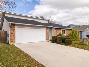 1402 Wayne DR, Round Rock TX 78664