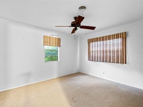 2506 Rae Dell Ave, Austin TX 78704