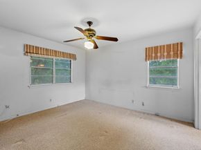 2506 Rae Dell Ave, Austin TX 78704