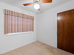 2506 Rae Dell Ave, Austin TX 78704