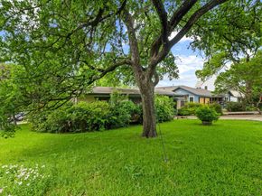 2506 Rae Dell Ave, Austin TX 78704