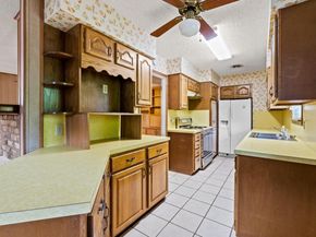 2506 Rae Dell Ave, Austin TX 78704