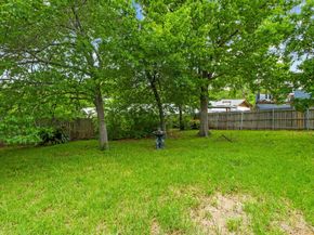 2506 Rae Dell Ave, Austin TX 78704