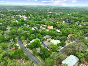 2506 Rae Dell Ave, Austin TX 78704