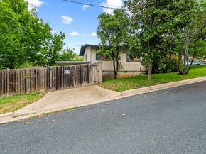 2506 Rae Dell Ave, Austin TX 78704