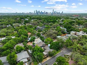 2506 Rae Dell Ave, Austin TX 78704