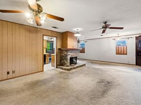 2506 Rae Dell Ave, Austin TX 78704