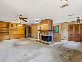 2506 Rae Dell Ave, Austin TX 78704