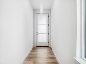 10807 Hermosillo DR 1008, Austin TX 78758