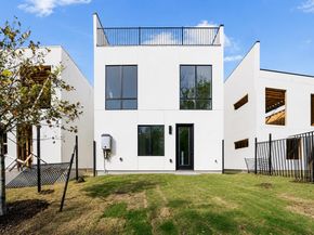 10807 Hermosillo DR 1008, Austin TX 78758
