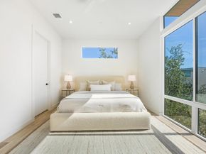 10807 Hermosillo DR 1008, Austin TX 78758