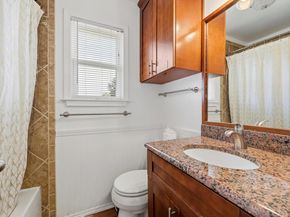 7106 Moat CV, Austin TX 78745