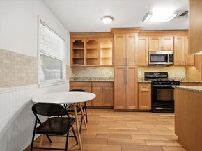 7106 Moat CV, Austin TX 78745