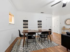 7106 Moat CV, Austin TX 78745
