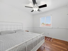7106 Moat CV, Austin TX 78745