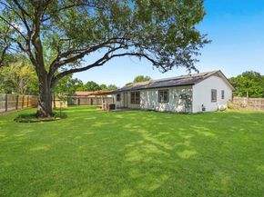 7106 Moat CV, Austin TX 78745