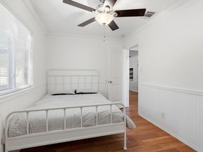 7106 Moat CV, Austin TX 78745
