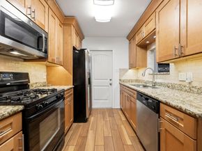7106 Moat CV, Austin TX 78745