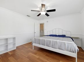 7106 Moat CV, Austin TX 78745