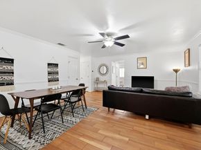 7106 Moat CV, Austin TX 78745