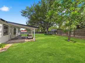 7106 Moat CV, Austin TX 78745