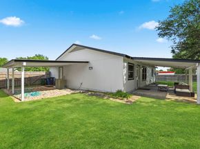 7106 Moat CV, Austin TX 78745
