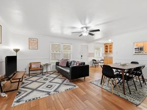 7106 Moat CV, Austin TX 78745
