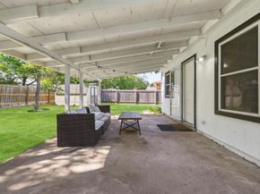 7106 Moat CV, Austin TX 78745