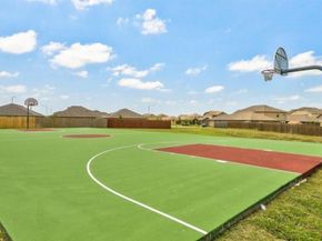 12106 Greywacke DR, Manor TX 78653