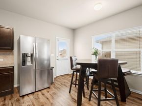 12106 Greywacke DR, Manor TX 78653