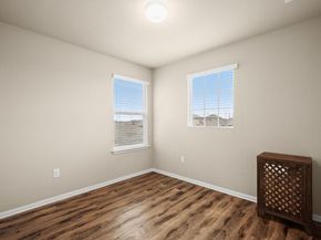 12106 Greywacke DR, Manor TX 78653