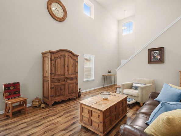 12106 Greywacke DR, Manor TX 78653