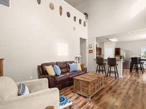 12106 Greywacke DR, Manor TX 78653