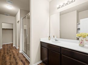 12106 Greywacke DR, Manor TX 78653