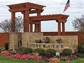 12106 Greywacke DR, Manor TX 78653