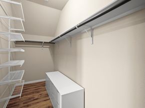 12106 Greywacke DR, Manor TX 78653