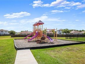 12106 Greywacke DR, Manor TX 78653