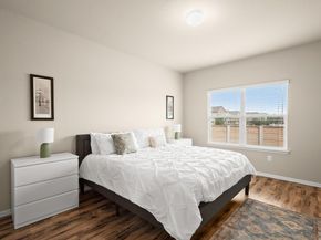 12106 Greywacke DR, Manor TX 78653