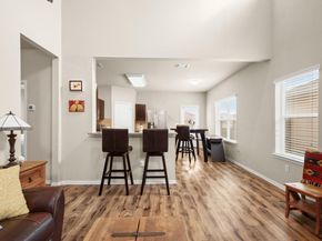 12106 Greywacke DR, Manor TX 78653