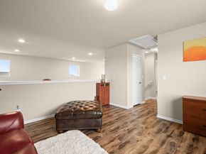 12106 Greywacke DR, Manor TX 78653