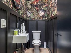 5705 Taunton DR, Austin TX 78723