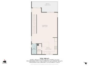 5705 Taunton DR, Austin TX 78723