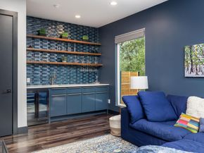 5705 Taunton DR, Austin TX 78723