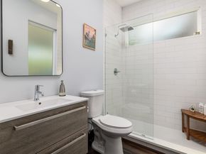 5705 Taunton DR, Austin TX 78723